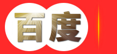河南信息化投资控股有限公司